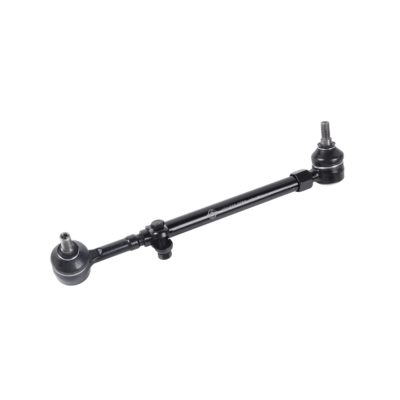 Front Tie Rod Assembly for Mercedes W124 model (Right)