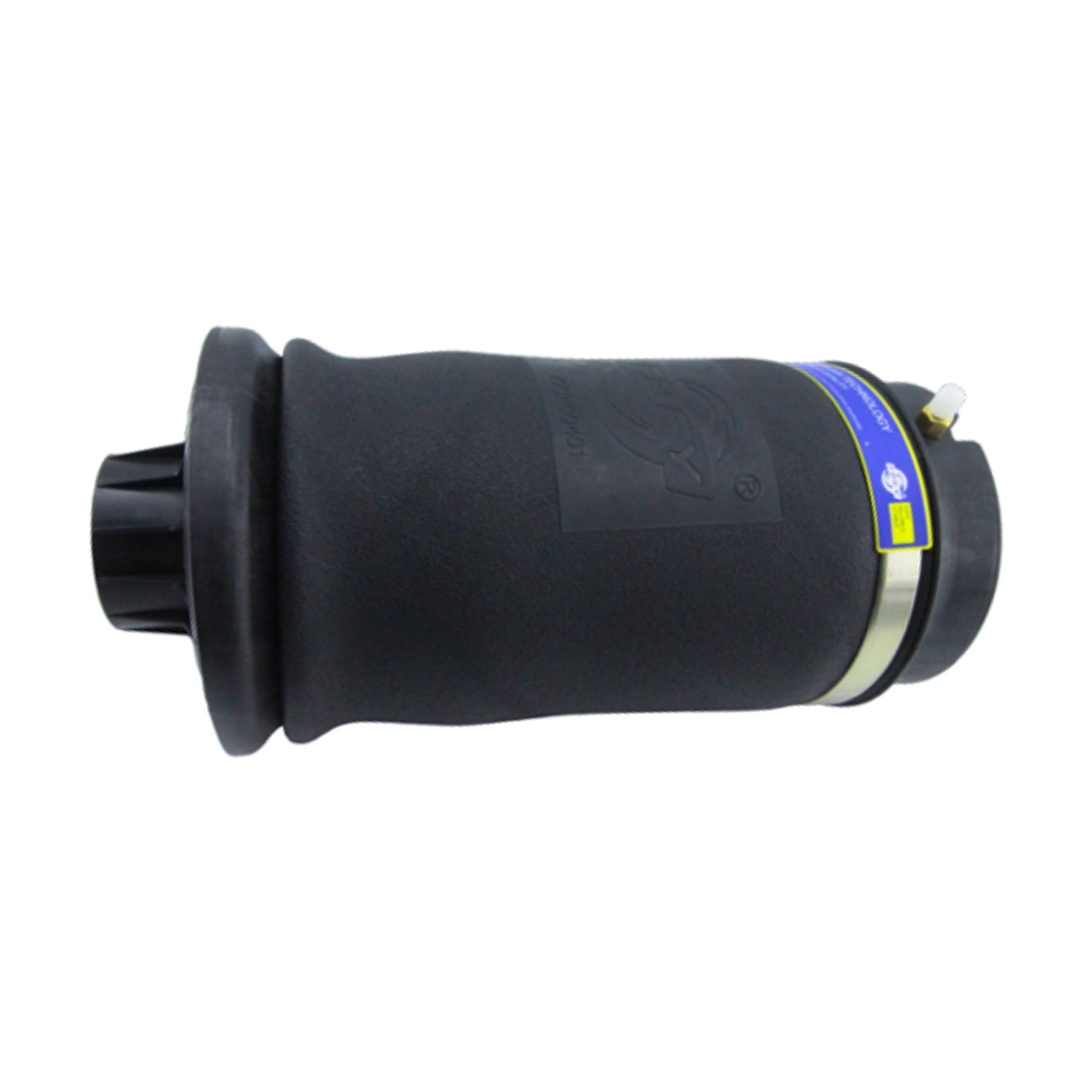 Rear Air Spring for Mercedes W164 and X164 models - Beeline Spares