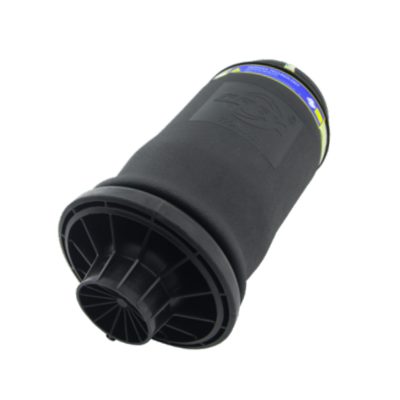 Rear Air Spring for Mercedes W164 and X164 models