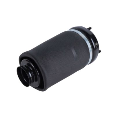 Front Air Spring for Mercedes W164 and X164 models