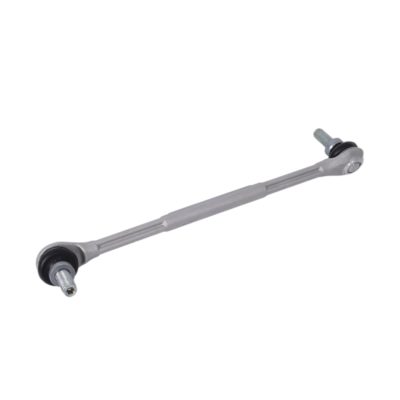 Stabilizer link/sway bars for Mercedes W204 and W207 models (front left)