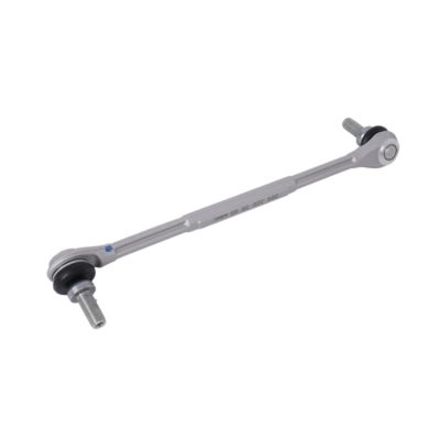Front Stabilizer link for Mercedes W204 and W207 models (Right)