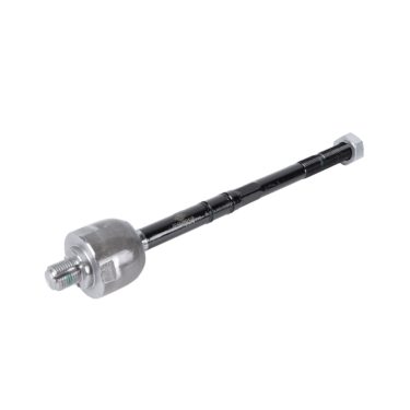 Front Inner Tie Rod End for Mercedes W204, W212 and X204 models