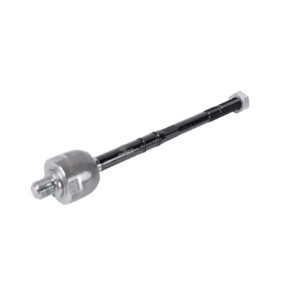 Front Inner Tie Rod End for Mercedes W204, W212 and X204 models