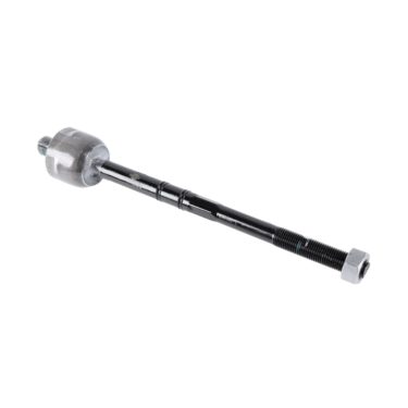 Front Inner Tie Rod End for Mercedes W204, W212 and X204 models - Image 2