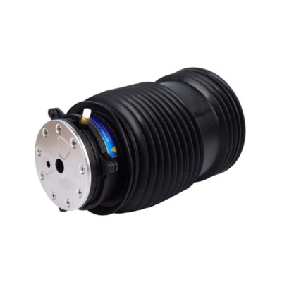 Rear Air Spring for Mercedes W205 model (Left)