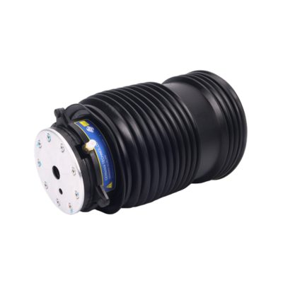 Rear Air Spring for Mercedes W205 model (Right)