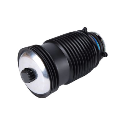 Rear Air Spring for Mercedes W205 model (Left)