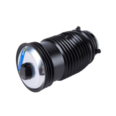 Rear Air Spring for Mercedes W205 model (Right)