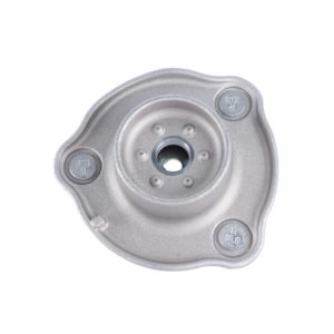 MFR2053230020-Shock-mount-for-