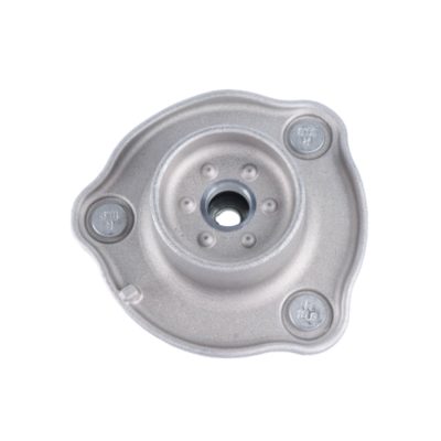 Shock mount for Mercedes W205, W213, X253 and X257 models (Front)