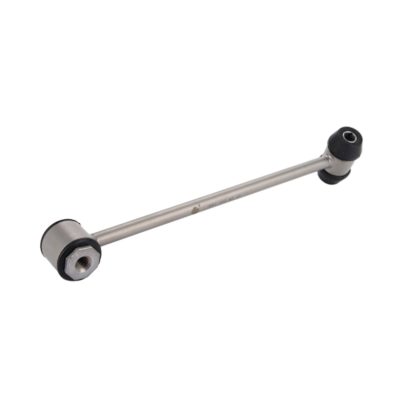 Rear Stabilizer link for Mercedes W205 and W213 models (Left)