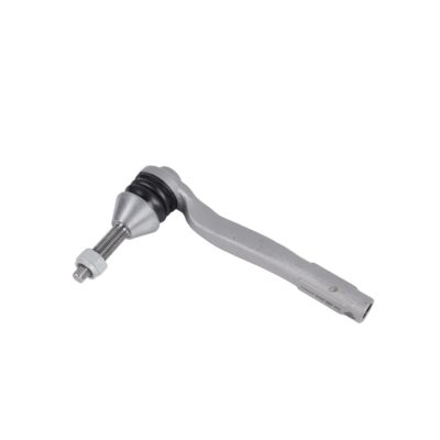 Front Outer Tie Rod End for Mercedes W205, W213 and C257 models (Left)