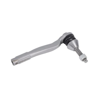 Front Outer Tie Rod End for Mercedes W205, W213 and C257 models (Right)