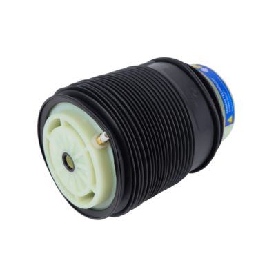 Rear Air Spring for Mercedes W212, S212 and W218 models (Left)