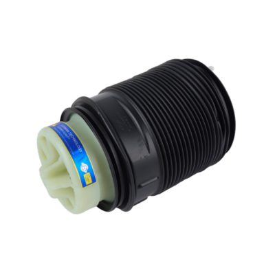 Rear Air Spring for Mercedes W212, S212 and W218 models (Right)