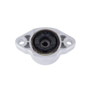 MFR2133264800-Shock-mount-for-