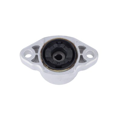 Shock mount for Mercedes W205, W213, W257 and X253 models (Rear)