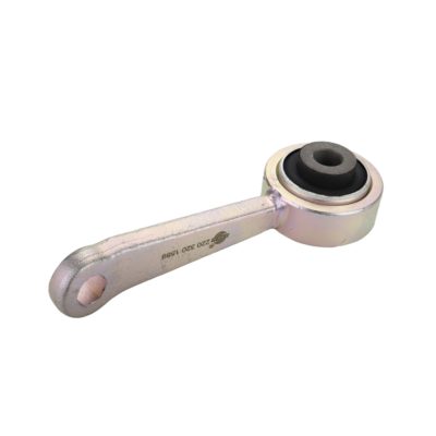 Front Stabilizer link for Mercedes W220 model (Left)