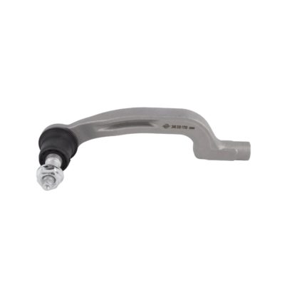 Front Outer Tie Rod End for Mercedes C117 and X156 models (Left)