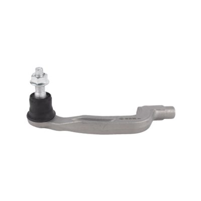 Front Outer Tie Rod End for Mercedes C117 and X156 models (Right)