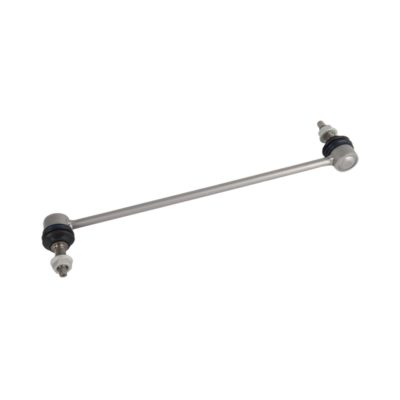 Front Stabilizer link for Mercedes W177, W247, W118 and X247 models