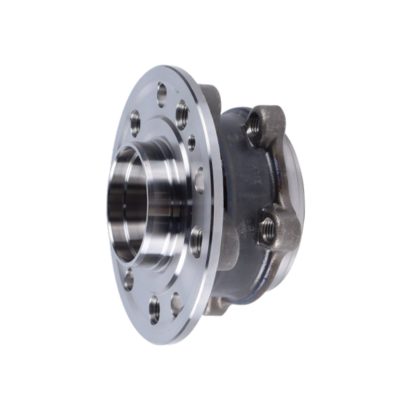 Wheel Hub Bearing for Mercedes W205, W213, C257 and X253 models (Rear)