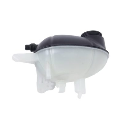 Expansion Tank for Mercedes W205, S205, X253 with M274, OM651, M264, M276 and M177 engines