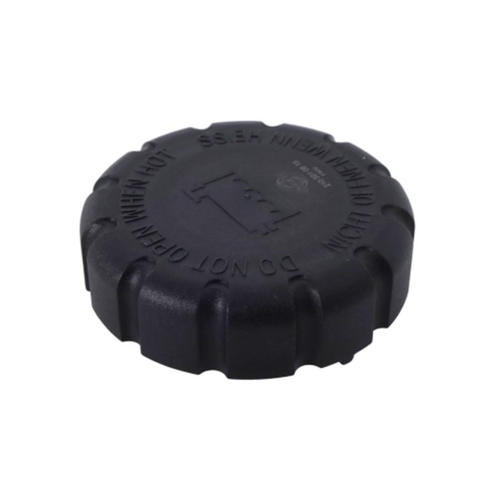 Radiator Cap for Mercedes W202, W210, W208, R170, W163 with M271, M112 ...