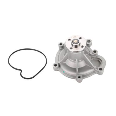 Water Pump for Mercedes W203, W204, W211, R171 with M271 engine