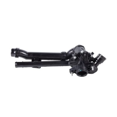 Thermostat for Mercedes W205, W213, X156, C117, W176 with M274 engine