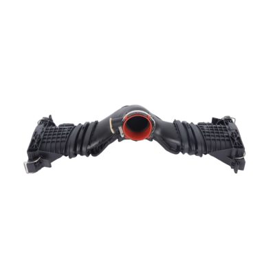 Mass Air Meter for Mercedes W204, W212, W164, W251 with OM642 engine