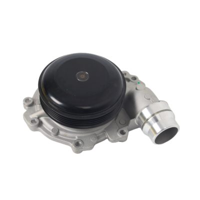 Water pump for Mercedes W204, W212, X204, W166, W176, W246 with OM651 engine