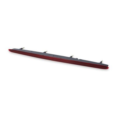 Tailgate Brake Light for BMW E82 and E88 models