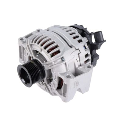Alternator for Mercedes W204, W212, R171, C209 with M272 engine