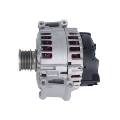 Alternator for Mercedes W204, W212 with M271.860 engine