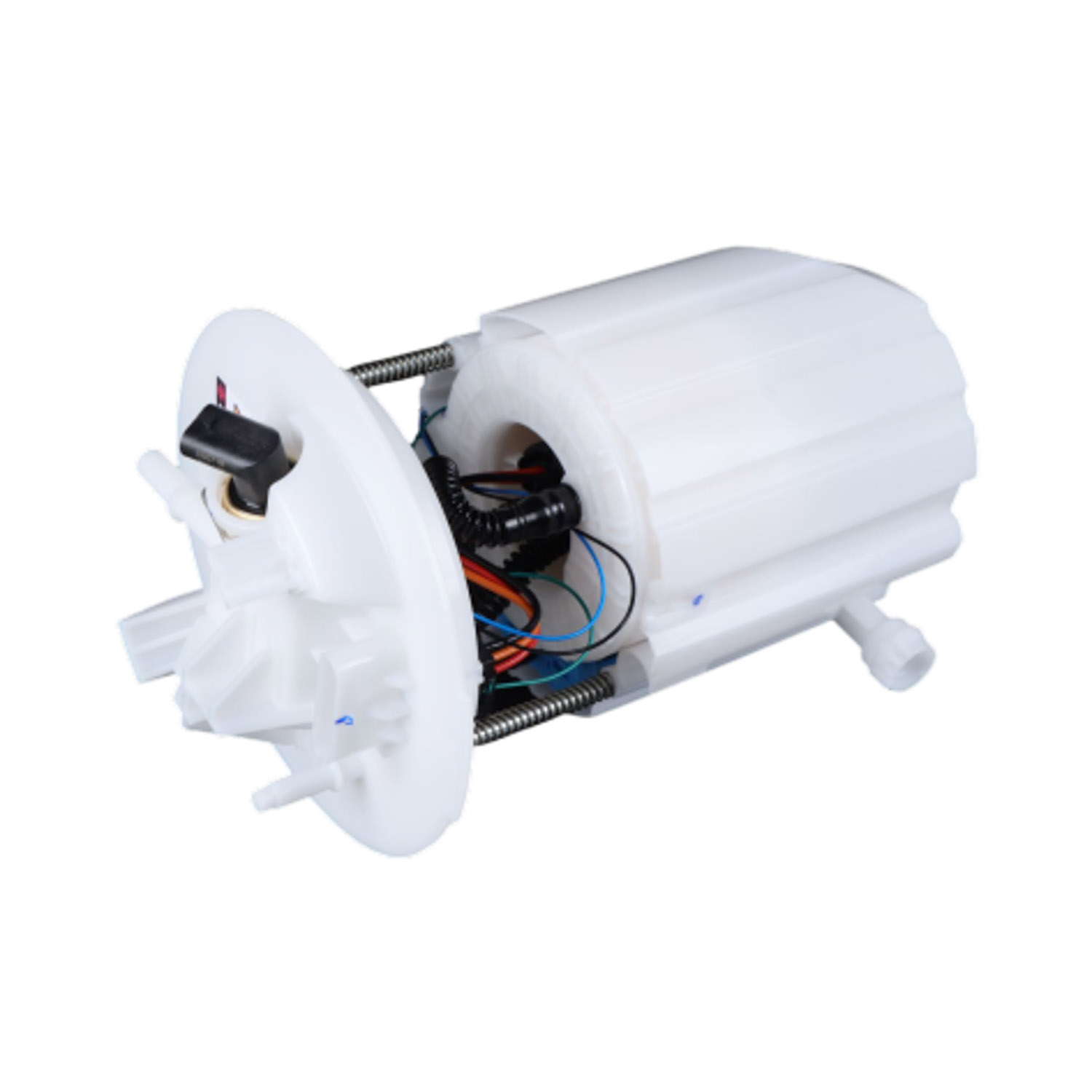Fuel Pump Assembly for Mercedes W166, X166 and W251 with M272, M276, M278 and M157 engines - Image 2