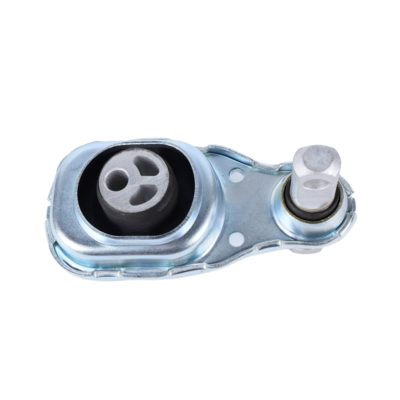Front Engine Torque Mount for Mercedes W177, W247, C118 with M260, M282 and OM654 engines