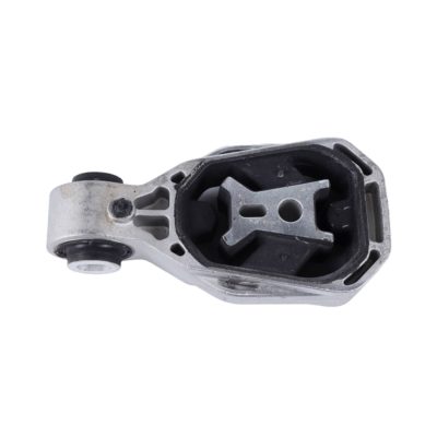 Rear Engine Stabilizer Mount for Mercedes W177, W247, C118 with M260, M282 and OM654 engines