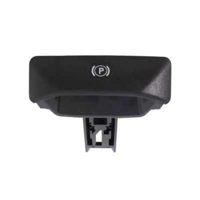 Park Brake Lever for Mercedes W204, W212, W218 and X204 models