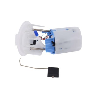 Fuel pump Assembly for Mercedes W204, X204 with M271, M276, M272 and M156 engines.
