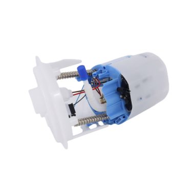 Fuel pump Assembly for Mercedes W204, X204 with M271, M276, M272 and M156 engines. - Image 2
