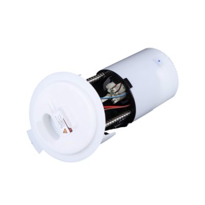 Fuel Pump Assembly for Mercedes W204, W212 and X204 with M271, M272, M276, M156 and M278 engines