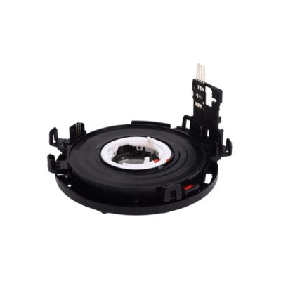 Column Switch for Mercedes W204, W212, C218, R172 and X204 models