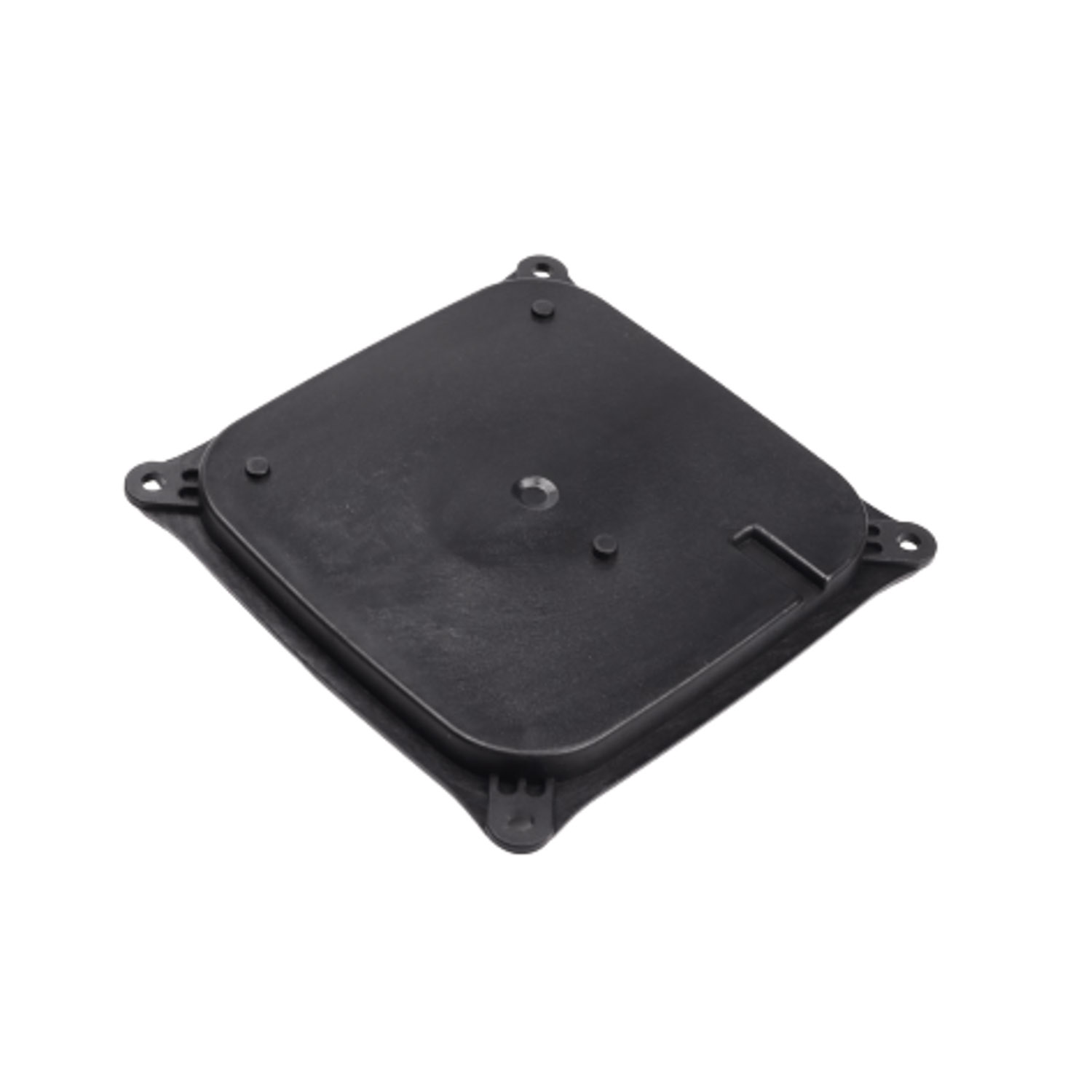 Headlight Driver Control Module Unit for Mercedes C-Class, CLS-Class ...