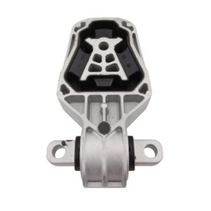 Engine Mount for Mercedes C117, X156, W176, W246 M270 engine