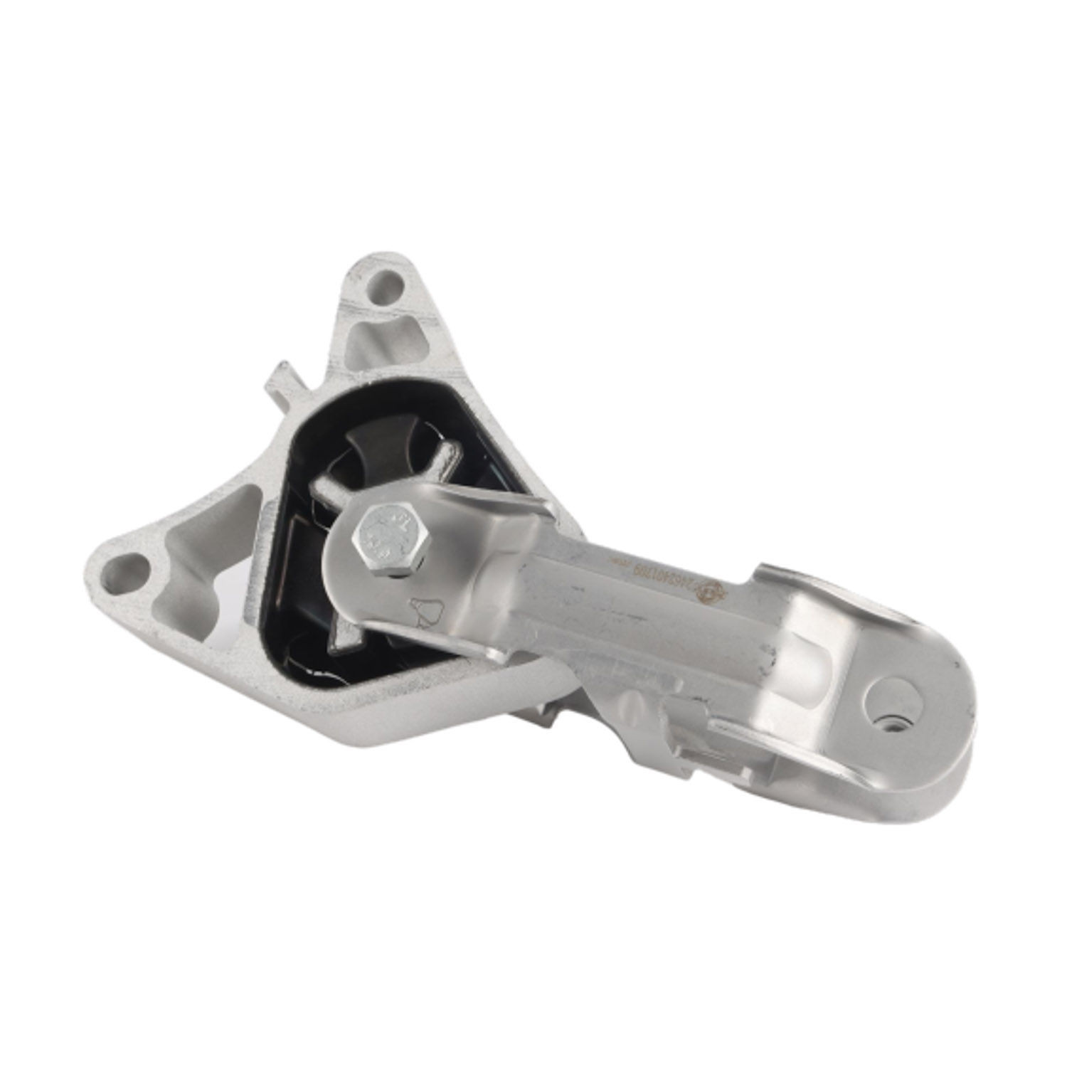 Engine Mount for Mercedes W176, W246, C117, X156 M270 engine (4-MATIC) - Image 2