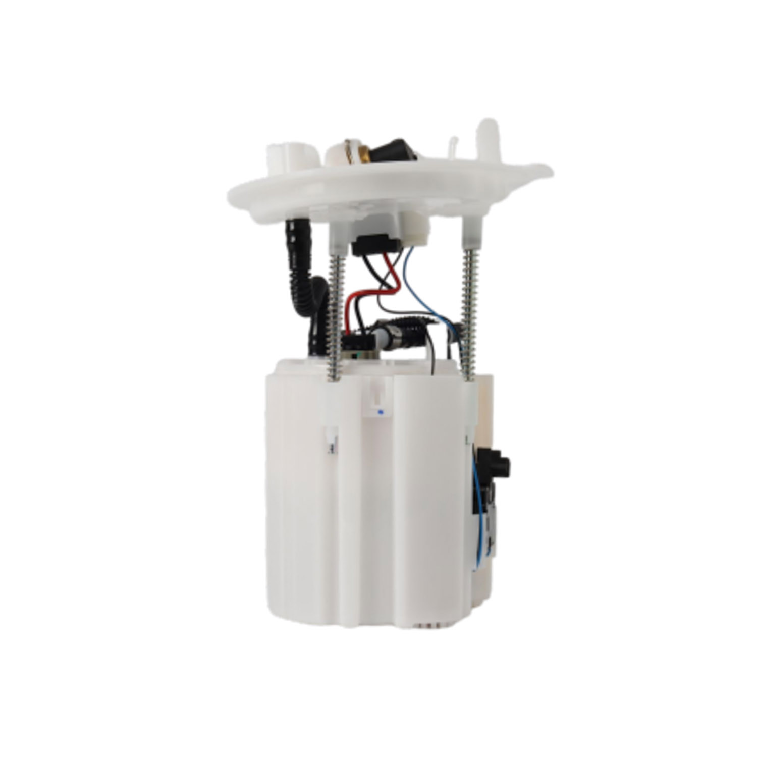 Fuel Pump Assembly for Mercedes W176, W246, C117 and X156 with M270 engine - Image 2