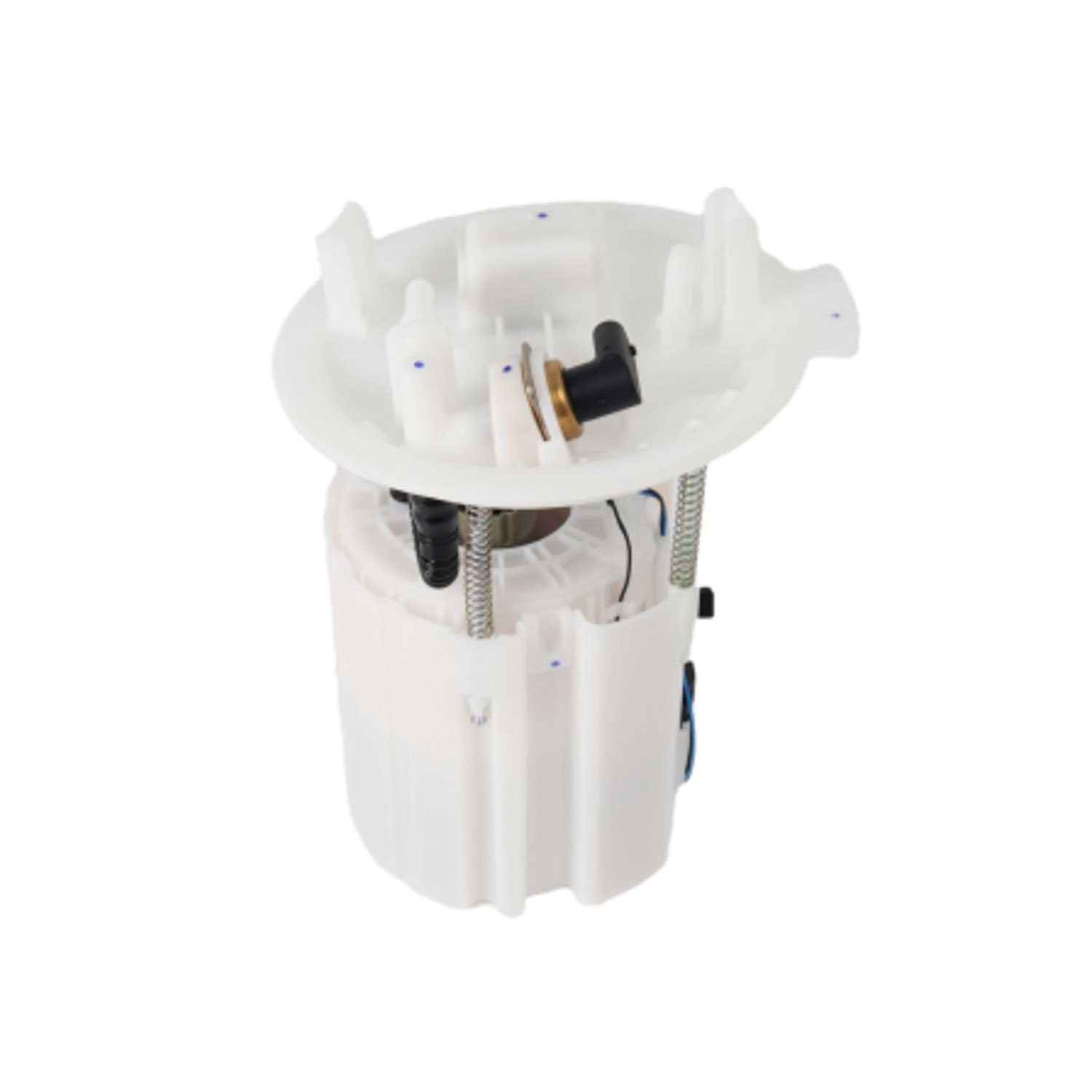 Fuel Pump Assembly for Mercedes W176, W246, C117 and X156 with M270 engine - Image 3
