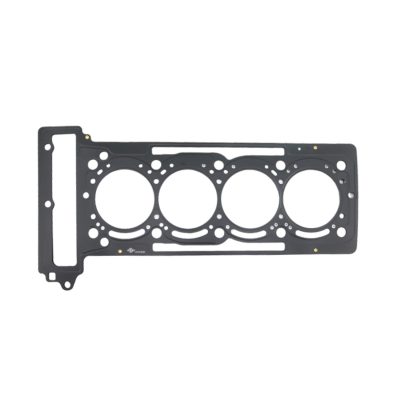Head Gasket for Mercedes-Benz M270 M274 2.0L engines